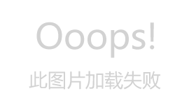 CFAⅠCorporate Issuers
